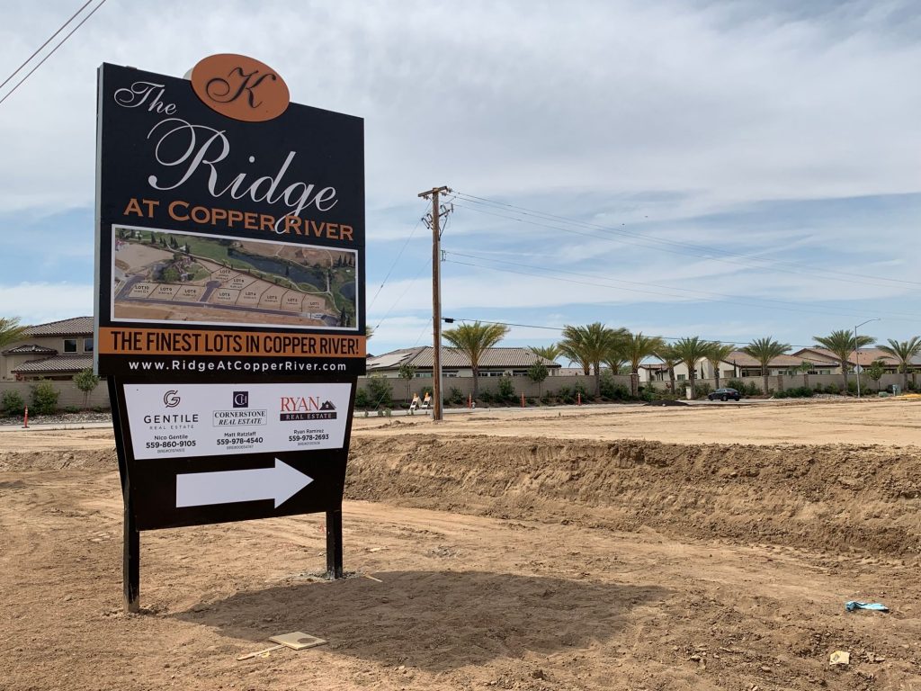 PRINT SHOP FRESNO PRINTING SERVICES METHOD MEDIA